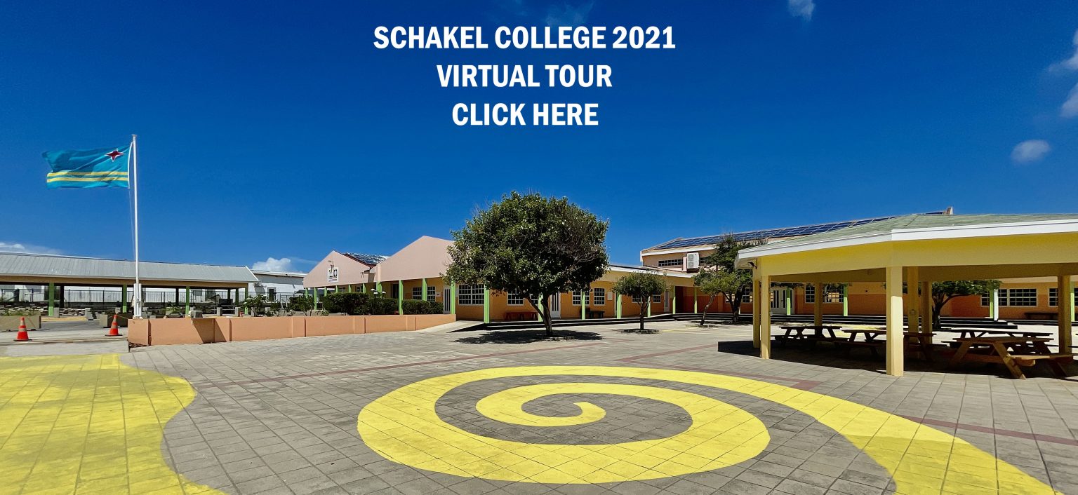 Schakel-Entrance-3-2021-1536x706